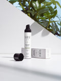Sarai Skin Restore Barrier Moisturizer